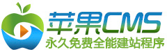 ʹ�粡��