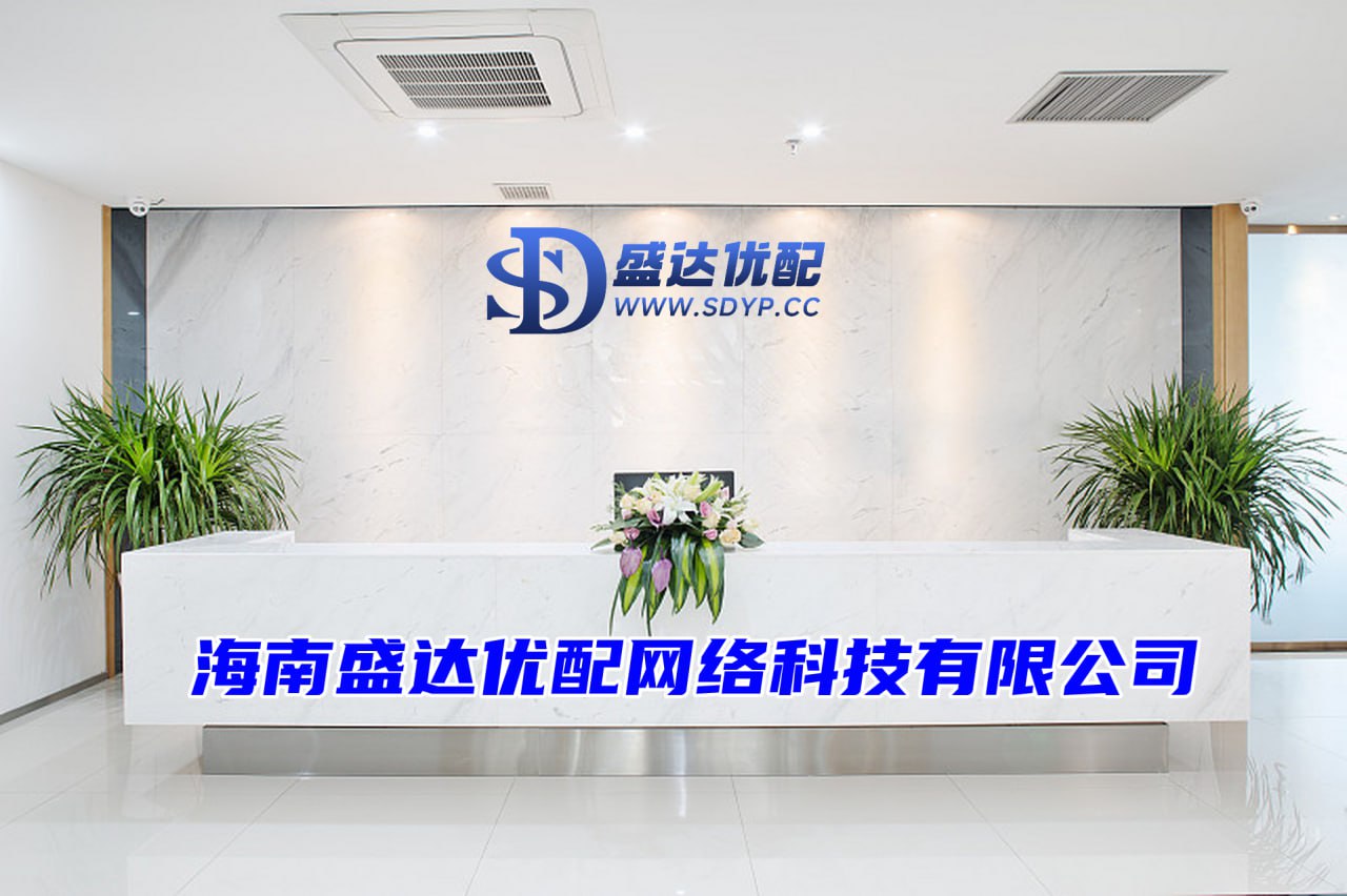 658金融网配资-股票杠杆的平台-新手炒股配资平台-股票日内配资