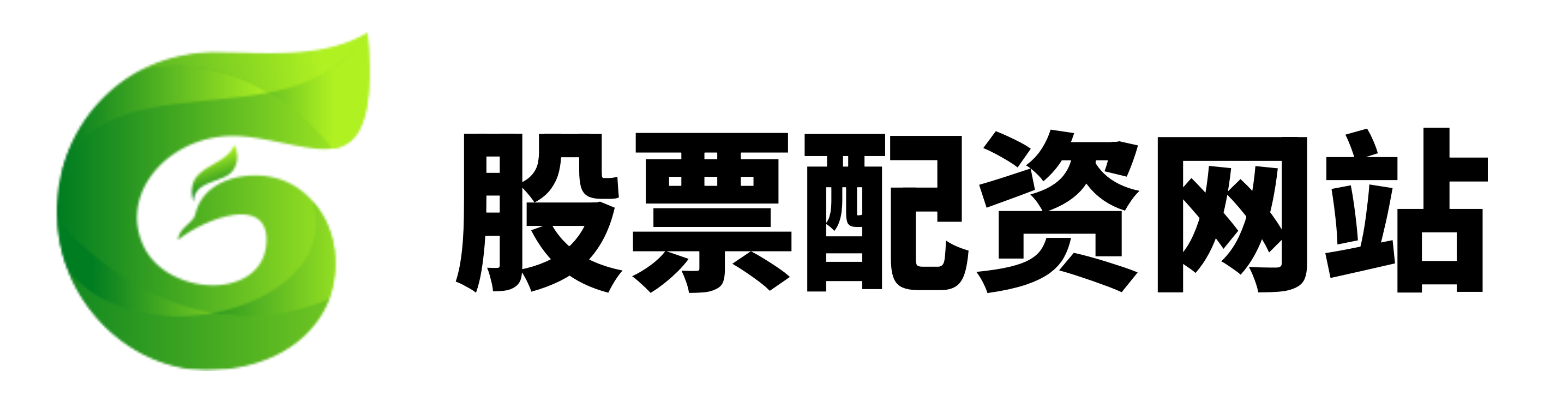 658金融网配资-股票杠杆的平台-新手炒股配资平台-股票日内配资